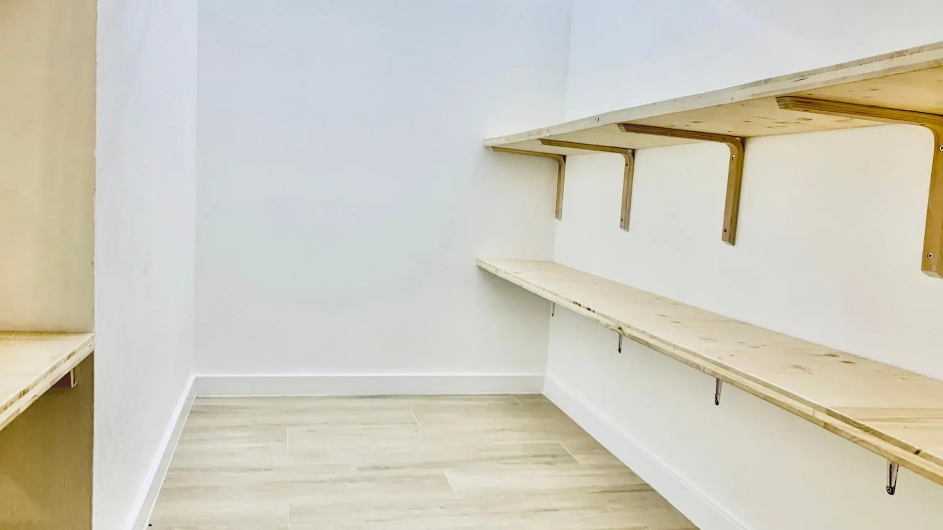 Hauzify I Apartament Beach&Bike Sant Feliu de Guíxols Spagna