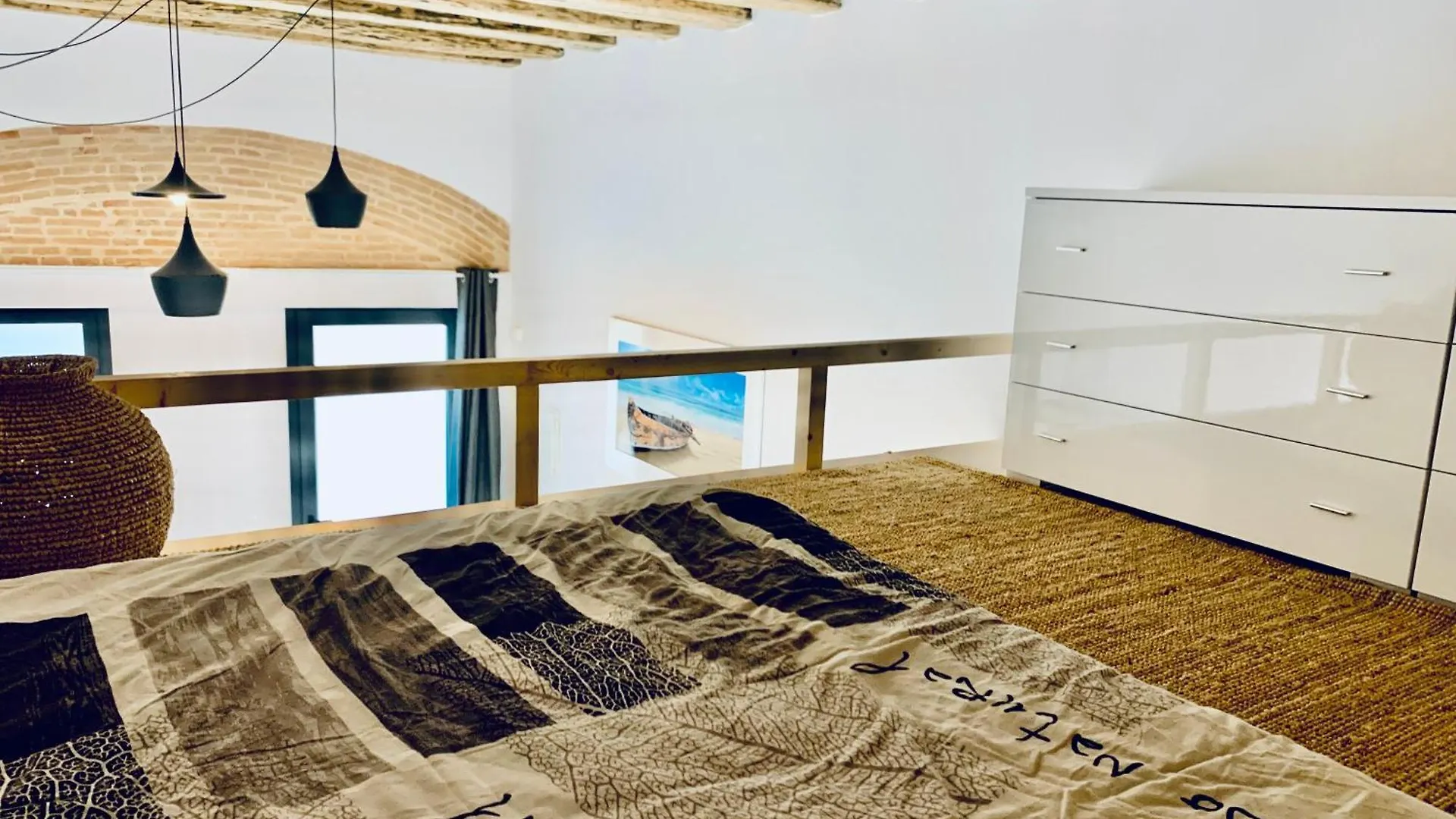 Hauzify I Apartament Beach&Bike Sant Feliu de Guíxols Appartamento